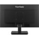 ViewSonic VX27G31A 27 Inch IPS 1080p 1ms 280Hz HDR10 Gaming Monitor