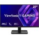 ViewSonic VX27G31A 27 Inch IPS 1080p 1ms 280Hz HDR10 Gaming Monitor