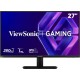 ViewSonic VX27G31A 27 Inch IPS 1080p 1ms 280Hz HDR10 Gaming Monitor