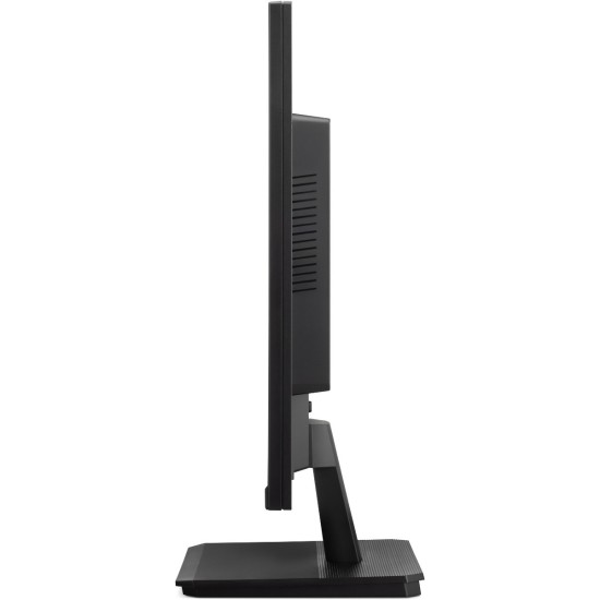 ViewSonic VX27G31A 27 Inch IPS 1080p 1ms 280Hz HDR10 Gaming Monitor