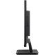 ViewSonic VX27G31A 27 Inch IPS 1080p 1ms 280Hz HDR10 Gaming Monitor