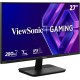 ViewSonic VX27G31A 27 Inch IPS 1080p 1ms 280Hz HDR10 Gaming Monitor