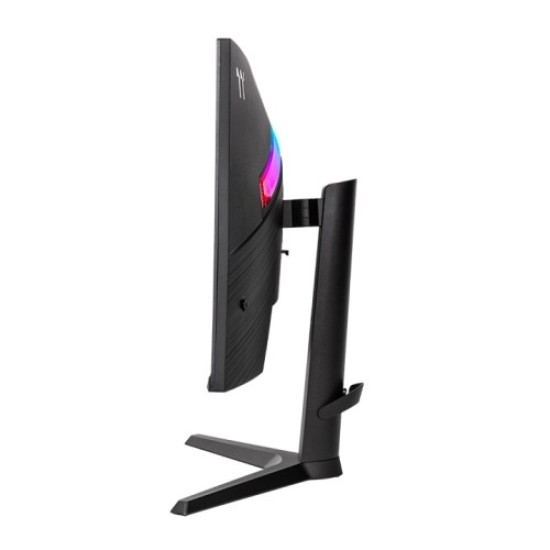 Thermaltake TPM-I27FUK-4K 27 Inch Dual Mode UHD Monitor (160Hz @ 4K / 320Hz @ FHD)