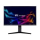 Thermaltake TPM-I27FUK-4K 27 Inch Dual Mode UHD Monitor (160Hz @ 4K / 320Hz @ FHD)