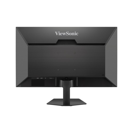 ViewSonic VX27G33-2K 27 Inch IPS 1440p 0.7ms 340Hz HDR10 Gaming Monitor