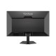 ViewSonic VX27G33-2K 27 Inch IPS 1440p 0.7ms 340Hz HDR10 Gaming Monitor
