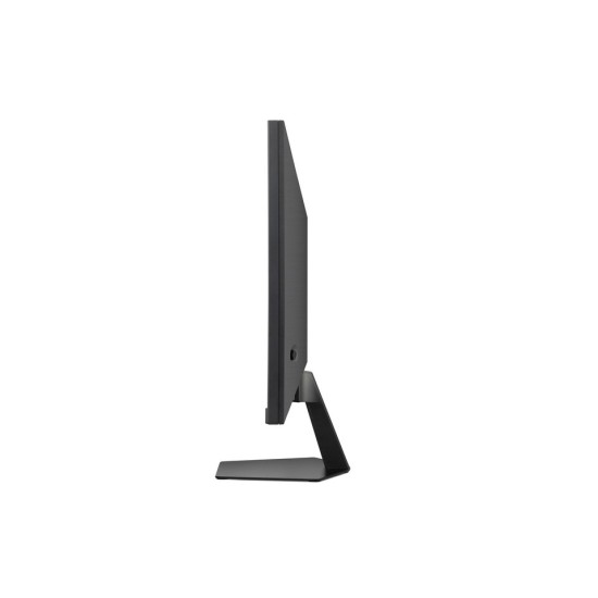 ViewSonic VX27G33-2K 27 Inch IPS 1440p 0.7ms 340Hz HDR10 Gaming Monitor