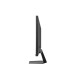 ViewSonic VX27G33-2K 27 Inch IPS 1440p 0.7ms 340Hz HDR10 Gaming Monitor