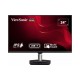 ViewSonic TD2455 24 Inch IR In-Cell Touch Monitor