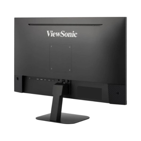 ViewSonic VX2757-2K-PRO-4 27 Inch 425Hz QHD 1ms IPS Gaming Monitor