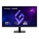 ViewSonic VX2757-2K-PRO-4 27 Inch 425Hz QHD 1ms IPS Gaming Monitor