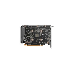 ZOTAC GAMING GeForce RTX 5050 SOLO 8GB GDDR6 Graphics Card