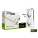 ZOTAC GAMING GeForce RTX 5070 Twin Edge OC White Edition GDDR7 Graphics Card