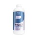 Thermaltake P1000 Pastel Coolant – Ultimate Grey​