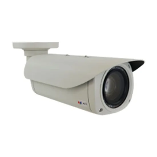 ACTi I42 2MP Bullet CCTV Camera price in bd