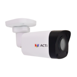 ACTi Z33 2MP CCTV Camera