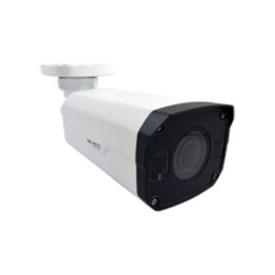 ACTi Z41 2MP Bullet CCTV Camera