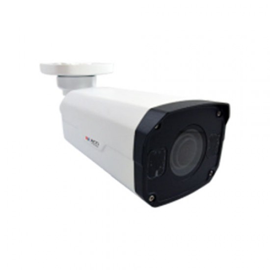 ACTi Z42 4MP Bullet CCTV Camera