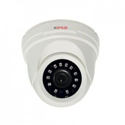 CP Plus CP-GTC-D50L2T 5MP HD Dome Camera