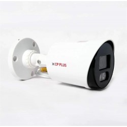 CP Plus CP-GTC-T50PL2T 2.4MP (1080P) Astra HD IR Bullet Camera