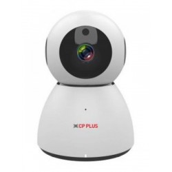 CP PLUS CP-E23 2MP Wi-Fi PT Camera - 15 Mtr.