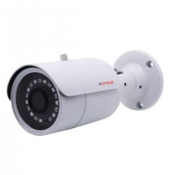 CP Plus CP-VAC-T24L3-V3 Full HD IR Bullet Camera For Security