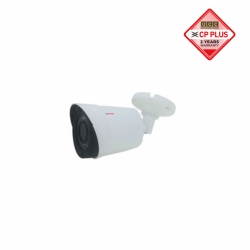 CP PLUS CP-VAC-T24PL2-V5 2.4MP HD Outdoor Bullet Camera