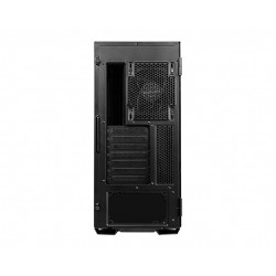 MSI MPG QUIETUDE 100S MID TOWER Chassis