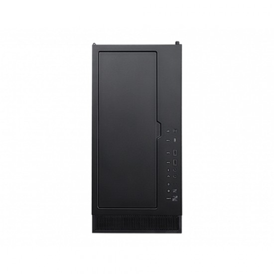 MSI MPG QUIETUDE 100S MID TOWER Chassis