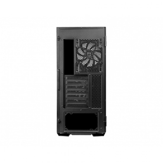 MSI MPG VELOX 100P AIRFLOW ARGB MID TOWER Chassis