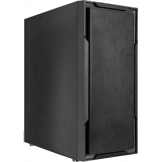 Thermaltake Versa XM1 Mid Tower E-ATX Chassis