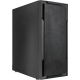 Thermaltake Versa XM1 Mid Tower E-ATX Chassis