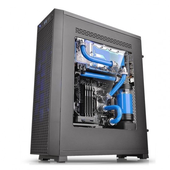 Thermaltake Core G3 mini-tower chassis