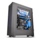 Thermaltake Core G3 mini-tower chassis