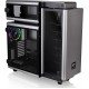 Thermaltake Level 20 Tempered Glass Edition Full Tower Chasis