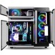 Thermaltake Level 20 Tempered Glass Edition Full Tower Chasis