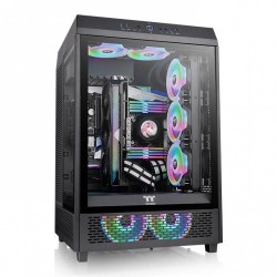Thermaltake Tower 500 Mid Tower Chassis
