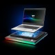 Thermaltake Massive Extreme RGB 18 Inch Notebook Cooler