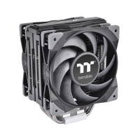 Thermaltake TOUGHAIR 510 CPU AIR Cooler