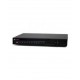 CP Plus CP-UNR- 4K564R8-V2 64 Ch H.265+ 4K Network Video Recorder