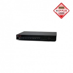 CP Plus CP-UNR- 4K4322-V2 32 Ch. H.265 4K Network Video Recorder