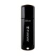Transcend 256GB JetFlash 700 USB 3.1 Pen Drive Black