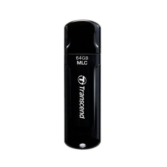 TRANSCEND 64GB JETFLASH 750 MLC USB 3.0 FLASH DRIVE Price in BD