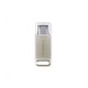 Transcend 64GB JetFlash 850 USB 3.0 Gen 1 Pen Drive Silver