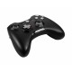 MSI FORCE GC20 V2 Gaming Controller