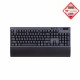 Thermaltake W1 WIRELESS Cherry MX Red Gaming Keyboard