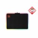 Thermaltake DRACONEM RGB Cloth Edition Gaming Mouse Pad