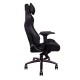 Thermaltake X Fit Real Leather Gaming Chair