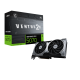 MSI GeForce  RTX 5070 12G VENTUS 2X OC 12GB GDDR7 Graphics Card
