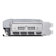 MSI GeForce  RTX 5070 12G VENTUS 2X OC 12GB GDDR7 Graphics Card